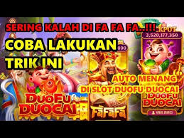 Download & play fa fa fa on pc & mac (emulator) / licensed for personal and commercial use. Download Tutorial Jacpot Di Fa Fa 90b Modal Sedekah Higgs Domino Doufu Doucai Mp4 Mp3 3gp Naijagreenmovies Fzmovies Netnaija