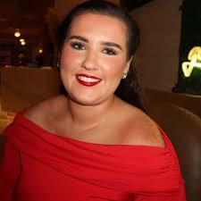 Jordan McShane (@JordanMcShane1)