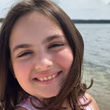 The future holding onto the Necessity of Hope ✨ In The Express Magazine by  Rabbi Geffen https://www.27east.com/magazines/the-necessity-of-hope-2310622/