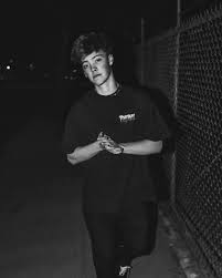 Zach Herron Why Don T We On Instagram Zach Herron My Future Boyfriend Mens Band