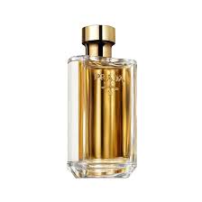 Prada La Femme Prada L Eau Eau De Toilette 5 New Products We Re In Love With This Week Perfume Fragrance Winter Perfume