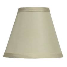 These clips are normally thin metal and can easily be unfastened with just a little. Clip On Ceiling Light Cover Wayfair