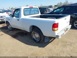 Image result for Oxford White 1993 Ranger
