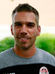 Dallastown sweeps York-Adams Division I boys' soccer honors