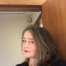 Amazon.com: Emma Baird: books, biography, latest update