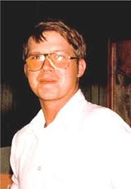 Obituary of Scott Griese