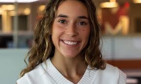 Team Members Archive