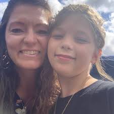 Anyone try neem oil for flies