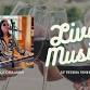 Jessica Callahan Live at Teysha Vineyard event image