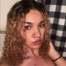 Congratulations to @minthepig for your Naughty Mom-ent of the day! 🎁 Loud  toys don't get to see a second birthday 🥹 👀 Keep an eye out