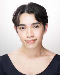 New Chapters In Prague And Zürich: Q&A With Graduates Javier, Jana And Maia  Rose On Their Next Steps