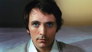 The Scott Rollins Film and TV Trivia Blog: Happy Birthday Terence Stamp! My  Faves of Billy Budd, Gen. Zod, The Limey, Bernadette, The Collector & More  in Poster Form