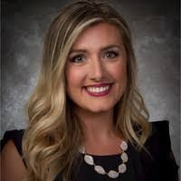 Alicia Lampkin's Instagram, Twitter & Facebook