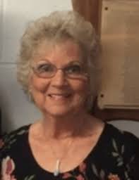 Sharon Hollifield Obituary