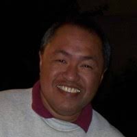 20+ "Rainier Castillo" profiles