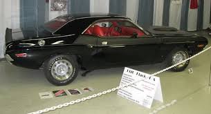 1970 Dodge Challenger Black And Red Muscle Cars 1962 To 1972 Page 160 High Def Forum Your High Definition Community High Definition Resource Muscle Cars Dodge Challenger Challenger