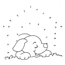 Click the a puppy dog coloring pages to view printable version or color it online (compatible with ipad and android tablets). Top 30 Free Printable Puppy Coloring Pages Online