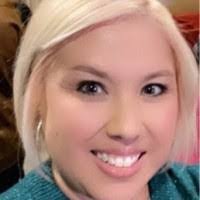 Danielle Abeyta's Instagram, Twitter & Facebook