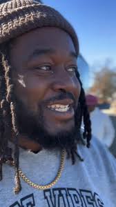 Sometimes the work is simple. Show up. Care. Repeat. CheMinistry Cares. Dec  20