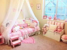 Not So Shabby Shabby Chic Update On Bella S Bedroom Girls Bedroom Themes Bedroom Themes Princess Theme Bedroom