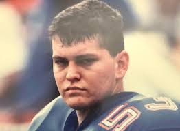 Transcript for The Andy Staples Story