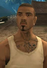 Agora ela pode entreter karl e no carro se. Cesar Vialpando Gta Wiki Fandom