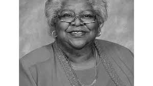 Linda Joyce Tyler Fields