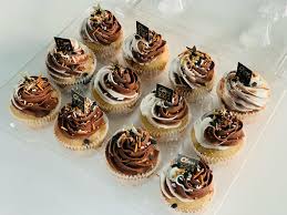 Profile for GaLa's Sweet Temptations