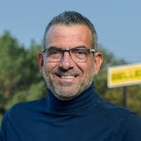 Daniel Provost's Instagram, Twitter & Facebook