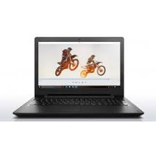 Check spelling or type a new query. Buy From Radioshack Online In Egypt Lenovo Ideapad 310 15ikb 80tv Core I5 7200u 8 Gb Ram 1 Tb Hdd 15 6 Blk Texture For Only 9 899 Egp The Best Price