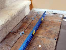 Check spelling or type a new query. Laying A New Tile Floor How Tos Diy