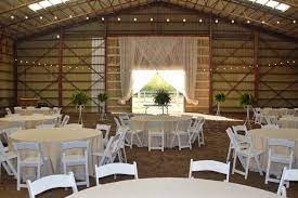 See Cedar Hall Farms A Beautiful Hampton Roads Norfolk Virginia Beachfarm Wedding Ve Virginia Beach Wedding Venues Virginia Beach Wedding Wedding Venues Beach