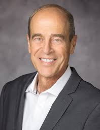 Bishop Edwards Wealth Management of Raymond James