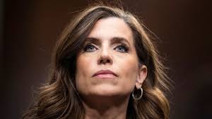 Knust over exit fra 'Vild med dans': 'Havde håbet på mere'