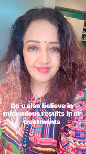 Drpurnimarudraksh#lko#medical aesthetician  #botox#fillers#collagen#threadlifts#laserhair removal#lasertattooremoval