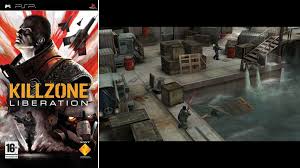 Y rompiendo una tradicion de sacar solo. Los Mejores Juegos De Psp Top 20 Final De Imprescindibles