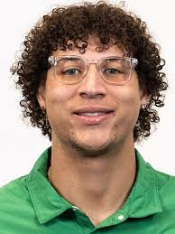 Tulsa All Time Football Recruits in Oklahoma