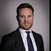 40+ "Justin Bedford" profiles