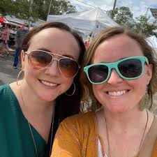 Heath and I are moving to a bigger place to make room for baby! Where can I  get boxes besides Ft Bayou liquor?