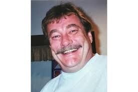 Ronald Zais Obituary (1952