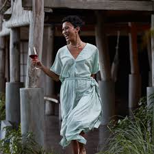 Raelee rudolph onlyfans Do you know what is.