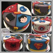 2020 popular 1 trends in home & garden, consumer electronics, toys & hobbies, novelty & special use with the cake superhero and 1. Superhero Cake Superhero Birthday Cake Superhero Cake Spiderman Cake