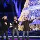 The Texas Tenors: Deep in the Heart of Christmas event image