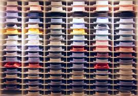 For more information see our privacy and cookies policy. 11 Most Expensive Clothing Brands For Men Insider Monkey