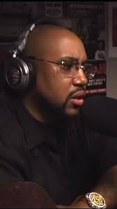 Rap hustling 101. PimpC