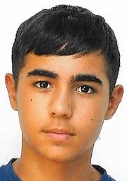 🌟🌟⚽⚽First Goal in Youths League ⚽⚽🌟🌟 Name : Nikolai Mifsud Club :  Gharghur FC Born in : 2005 (19 years) Coach