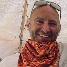 Pandemic Writing Project Authors