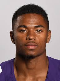 Brooks claims weekly Big 12 honor