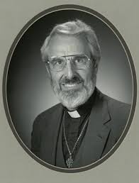 Robert Mayer Obituary