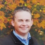 Alsip Family Obituaries